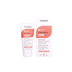 Calm Lotion (100 ml)