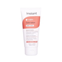 Calm Lotion (100 ml)