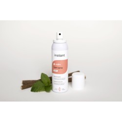 Calm Spray (75 ml)