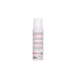Calm Spray (75 ml)