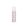 Calm Spray (75 ml)