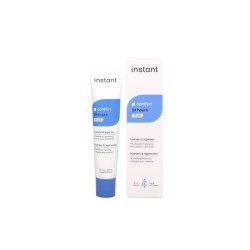 Comfort 24h Fluid (40ml)
