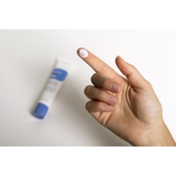 Comfort 24h Fluid (40ml)