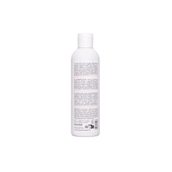 Exfowhite (250 ml)