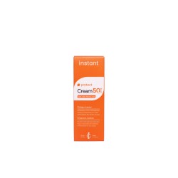 Protect Cream SPF50+ (40ml)