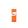 Protect Cream SPF50+ (40ml)
