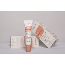 Contour Forte (15 ml)