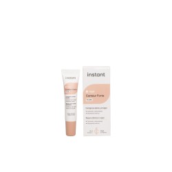 Contour Forte (15 ml)
