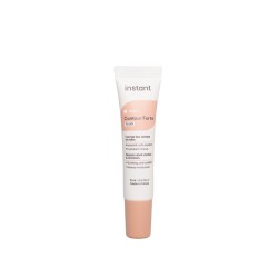 Contour Forte (15 ml)