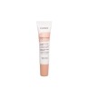 Contour Forte (15 ml)