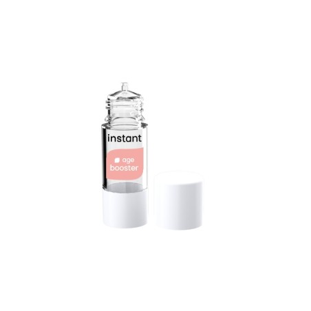 Booster Age (10ml)