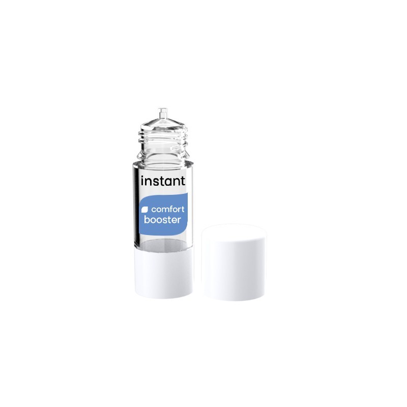 Booster Comfort (10ml)