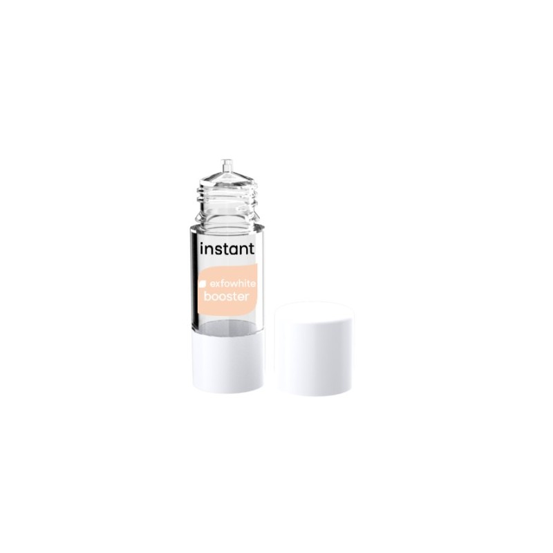 Booster Exfowhite (10ml)