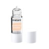Booster Exfowhite (10ml)