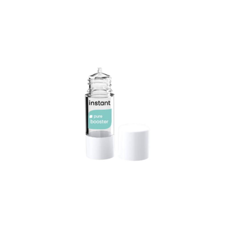 Booster Pure (10ml)