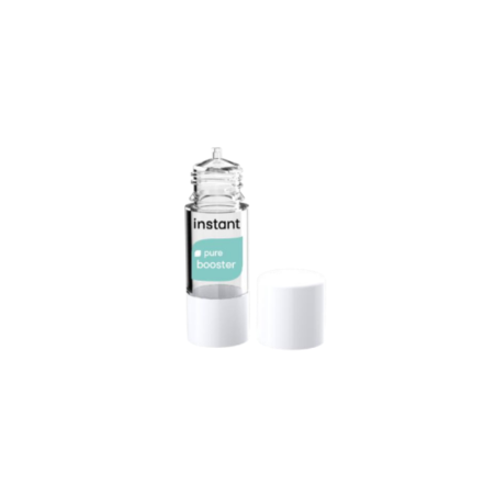 Booster Pure (10ml)