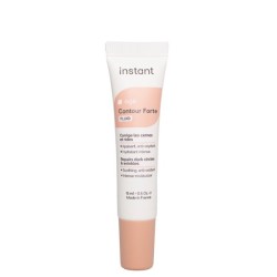 Contour Forte (15 ml)