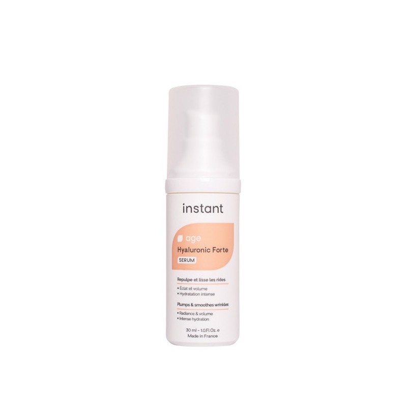 Hyaluronic Forte (30 ml)