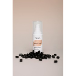 Hyaluronic Forte (30 ml)