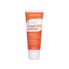 Protect Cream SPF50+ (40ml)