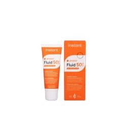 Protect Fluid SPF50+ (40 ml)
