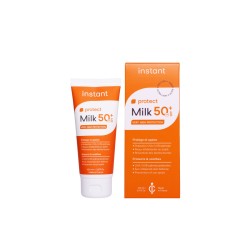 Protect Milk SPF50+ (100 ml)