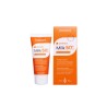 Protect Milk SPF50+ (100 ml)