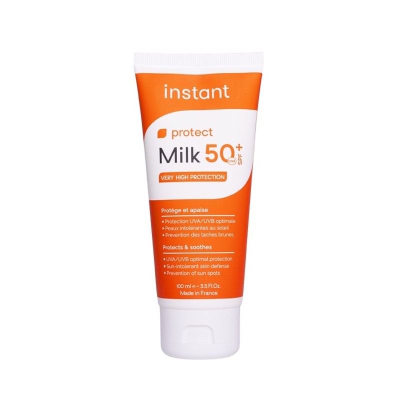 Protect Milk SPF50+ (100 ml)