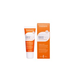 Protect PM 2.5 SPF50+ (40 ml)