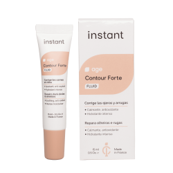 Contour Forte