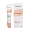 Contour Forte