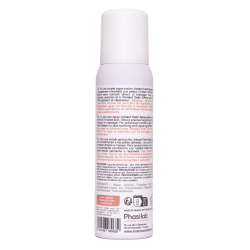 Calm Spray