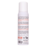 Calm Spray