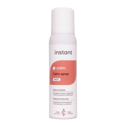 Calm Spray