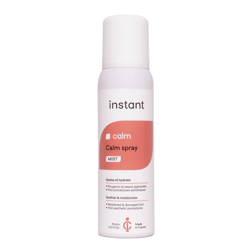 Calm Spray