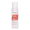 Calm Spray