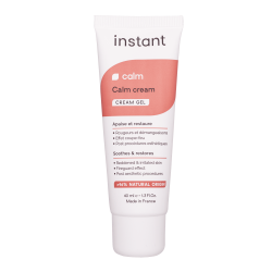 Calm Cream