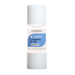 Booster Comfort