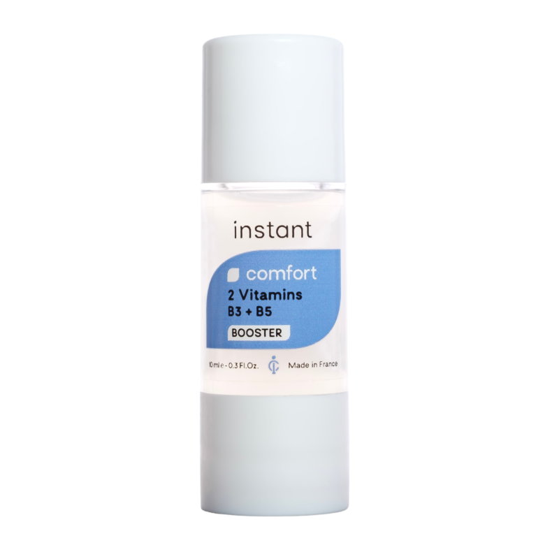 Booster Comfort