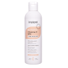 Exfowhite