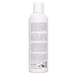Exfowhite