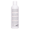 Exfowhite