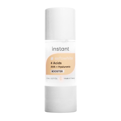 Booster Exfowhite