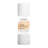Booster Exfowhite