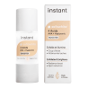 Booster Exfowhite