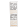Booster Exfowhite