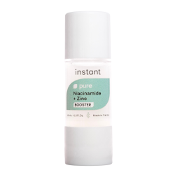 Booster Pure