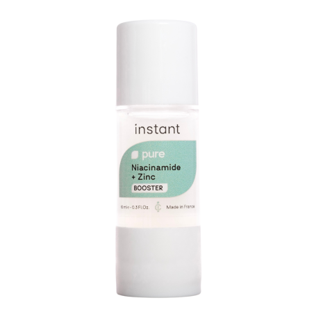 Booster Pure