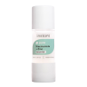 Booster Pure