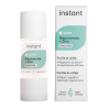 Booster Pure